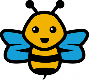 Bee Informatique